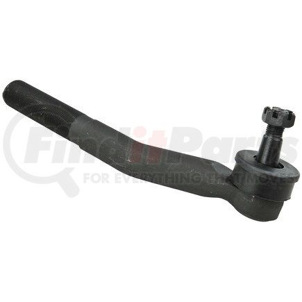 GES3496 by MEVOTECH - Tie Rod End