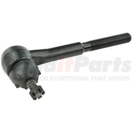 GES350L by MEVOTECH - Tie Rod End