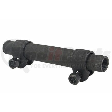 GES350S by MEVOTECH - Tie Rod End Adjusting Sle