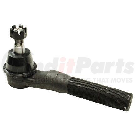 GES3497 by MEVOTECH - Tie Rod End