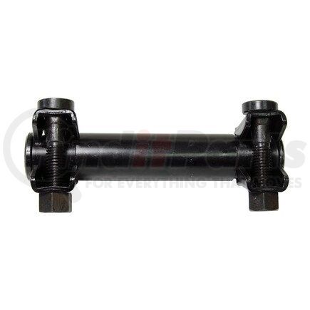 GES3498S by MEVOTECH - Tie Rod End Adjusting Sle