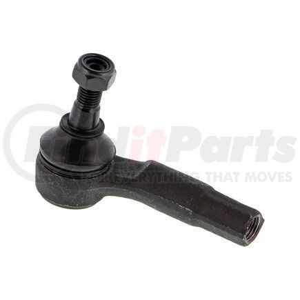 GES3524 by MEVOTECH - Tie Rod End