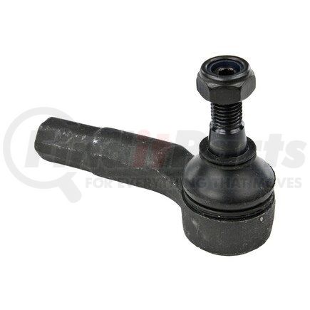 GES3525 by MEVOTECH - Tie Rod End