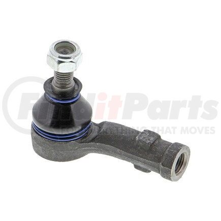 GES3522 by MEVOTECH - Tie Rod End