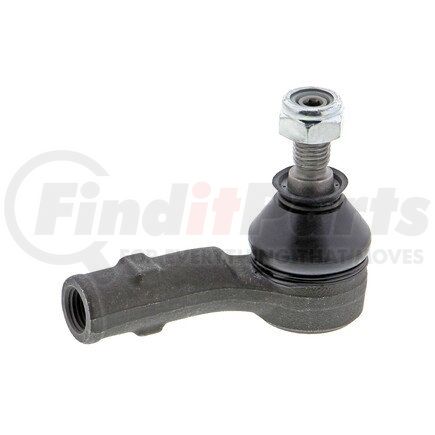 GES3523 by MEVOTECH - Tie Rod End