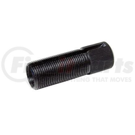 GES3528S by MEVOTECH - Tie Rod End Adjusting Sle