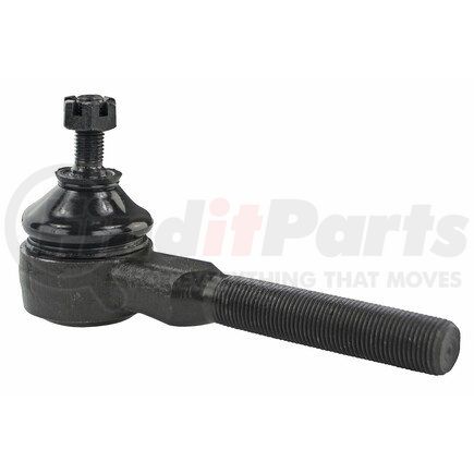 GES3529 by MEVOTECH - Tie Rod End