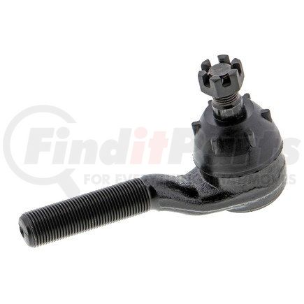 GES352R by MEVOTECH - Tie Rod End