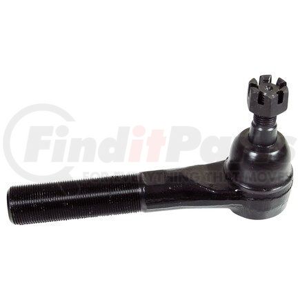 GES3526 by MEVOTECH - Tie Rod End