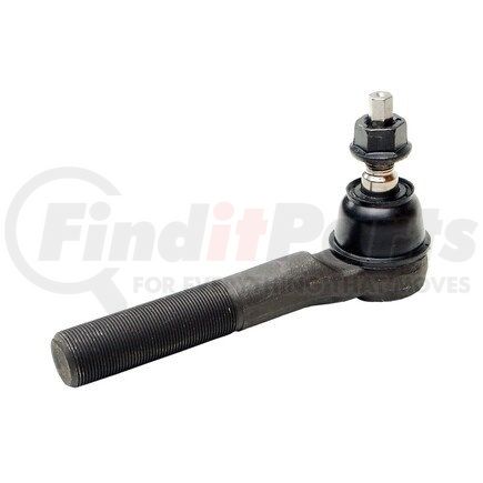 GES3527 by MEVOTECH - Tie Rod End