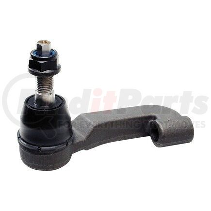 GES3535 by MEVOTECH - Tie Rod End