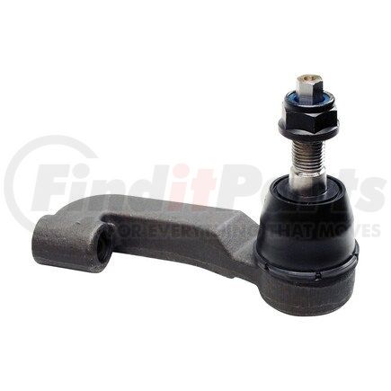 GES3536 by MEVOTECH - Tie Rod End