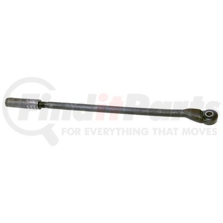 GES3531 by MEVOTECH - Tie Rod End