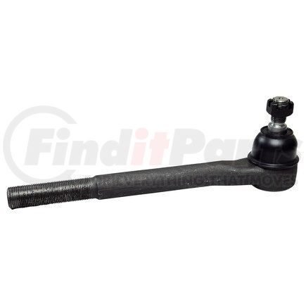 GES3539 by MEVOTECH - Tie Rod End