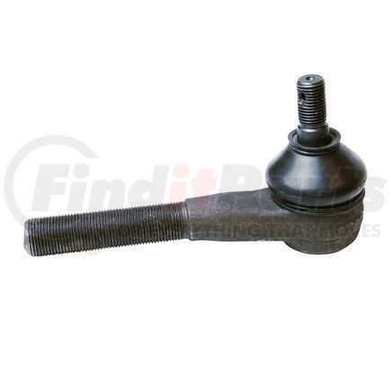 GES3540 by MEVOTECH - Tie Rod End