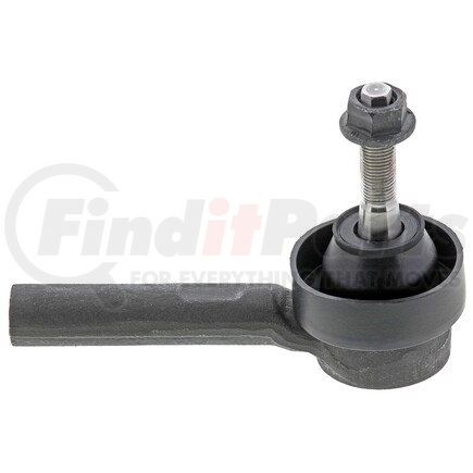 GES3537 by MEVOTECH - Tie Rod End