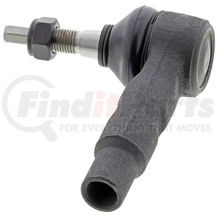 GES3538 by MEVOTECH - Tie Rod End