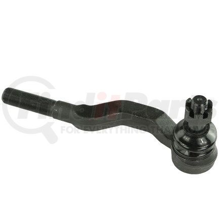 GES3545 by MEVOTECH - Tie Rod End