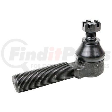 GES3549 by MEVOTECH - Tie Rod End