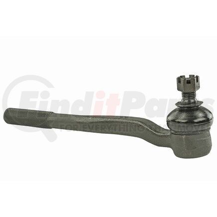 GES3547 by MEVOTECH - Tie Rod End