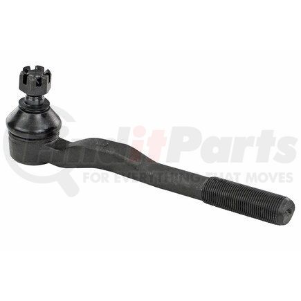 GES3548 by MEVOTECH - Tie Rod End