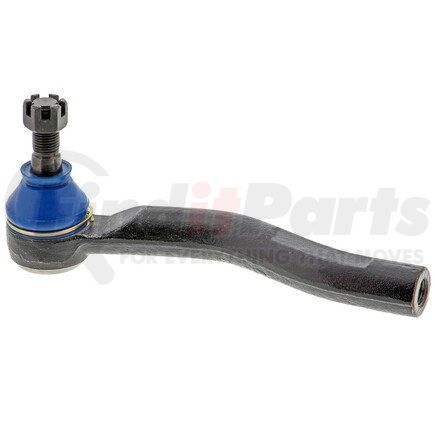 GES3556 by MEVOTECH - Tie Rod End