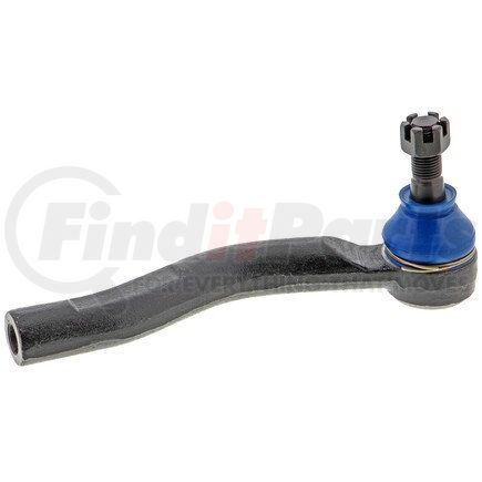 GES3555 by MEVOTECH - Tie Rod End