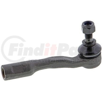 GES3564 by MEVOTECH - Tie Rod End