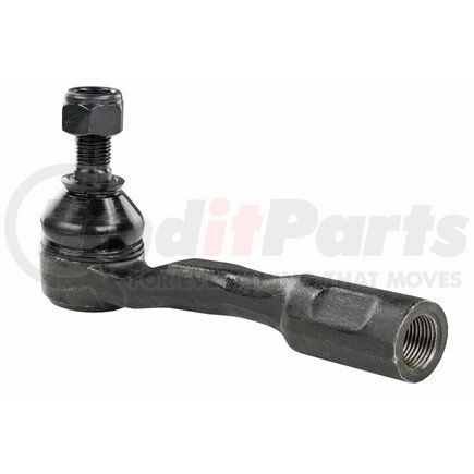 GES3565 by MEVOTECH - Tie Rod End