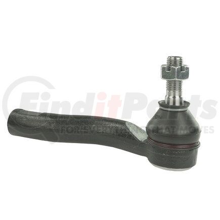 GES3566 by MEVOTECH - Tie Rod End