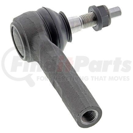 GES3571 by MEVOTECH - Tie Rod End