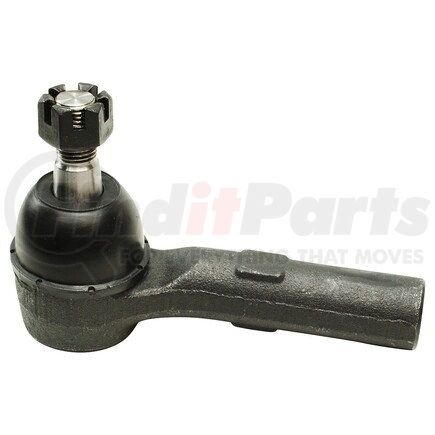 GES3572 by MEVOTECH - Tie Rod End