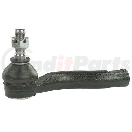 GES3567 by MEVOTECH - Tie Rod End