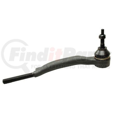 GES3579 by MEVOTECH - Tie Rod End