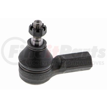 GES3581 by MEVOTECH - Tie Rod End