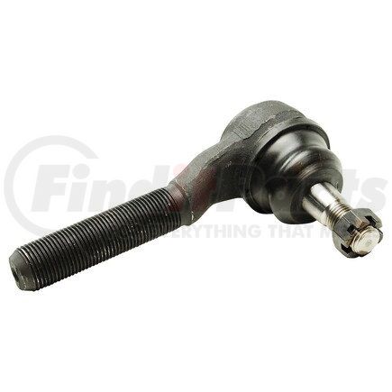 GES3584 by MEVOTECH - Tie Rod End