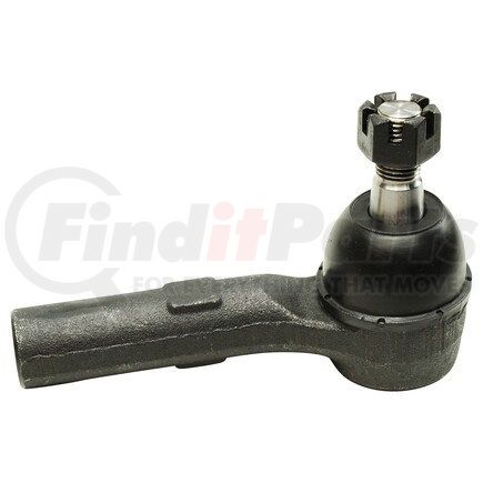 GES3573 by MEVOTECH - Tie Rod End