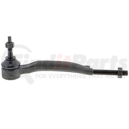 GES3578 by MEVOTECH - Tie Rod End