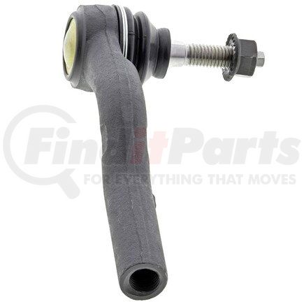 GES3586 by MEVOTECH - Tie Rod End