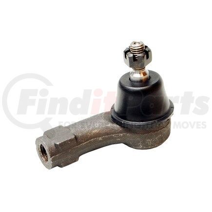 GES3587 by MEVOTECH - Tie Rod End