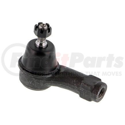 GES3588 by MEVOTECH - Tie Rod End