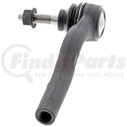 GES3585 by MEVOTECH - Tie Rod End