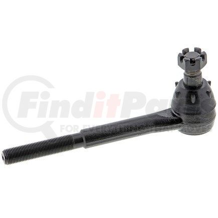 GES358R by MEVOTECH - Tie Rod End