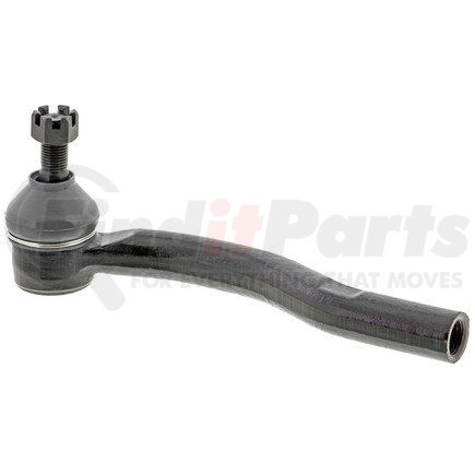 GES3600 by MEVOTECH - Tie Rod End