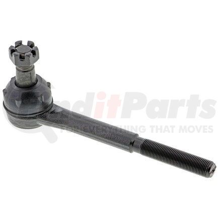 GES358L by MEVOTECH - Tie Rod End