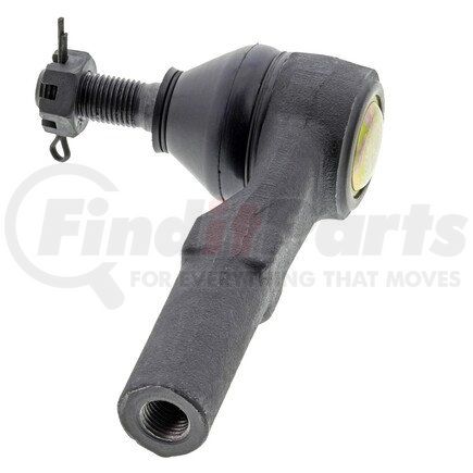 GES3609 by MEVOTECH - Tie Rod End