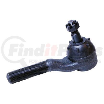 GES360RL by MEVOTECH - Tie Rod End