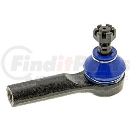 GES3602 by MEVOTECH - Tie Rod End