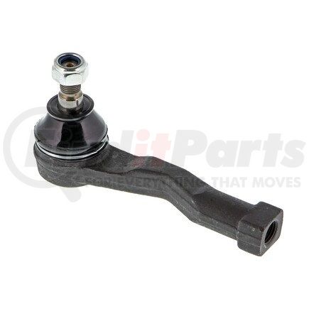 GES3618 by MEVOTECH - Tie Rod End