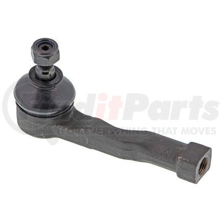 GES3621 by MEVOTECH - Tie Rod End